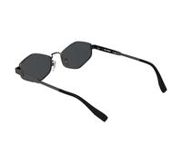Karl Lagerfeld KL365S 21 54