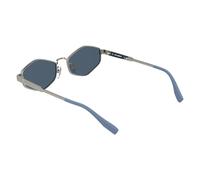 Karl Lagerfeld KL365S 40 54