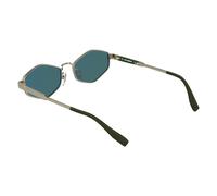 Karl Lagerfeld KL365S 712 54
