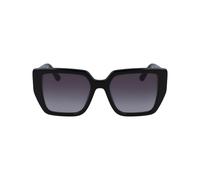 Karl Lagerfeld KL6036S 001 52