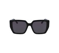 Karl Lagerfeld KL6036S 007 52
