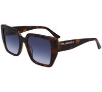 Karl Lagerfeld KL6036S C52 215 TORTOISE