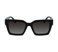 Karl Lagerfeld KL6057S 001 52