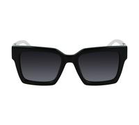 Karl Lagerfeld KL6057S 004 52