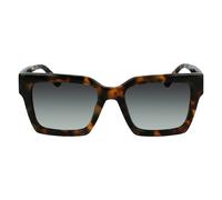 Karl Lagerfeld KL6057S 215 52