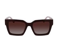 Karl Lagerfeld KL6057S 605 52
