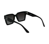 Karl Lagerfeld KL6057S N 1 52