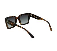 Karl Lagerfeld KL6057S N 215 52