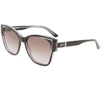 Gafas de sol Karl Lagerfeld KL6069S Negro