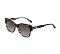 KARL LAGERFELD Kl6069s Gafas Mujer (Pack de 1)