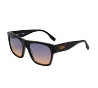 KARL LAGERFELD Kl6074s Gafas Unisex adulto (Pack de 1)