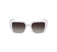 Karl Lagerfeld KL6098S 105 52
