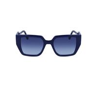 Karl Lagerfeld KL6098S 400 52