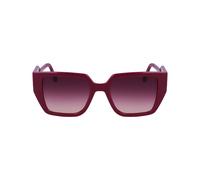 Karl Lagerfeld KL6098S 501 52