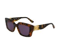 Karl Lagerfeld KL6125S 234 52