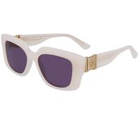 Karl Lagerfeld KL6125S C52 280 MILK