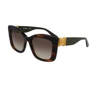 Karl Lagerfeld KL6139S 212 53