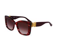 Karl Lagerfeld KL6139S 609 53