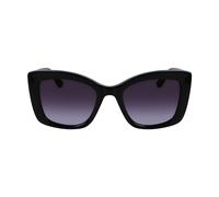 KARL LAGERFELD Kl6139s Gafas Unisex adulto (Pack de 1)