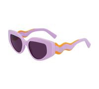 Karl Lagerfeld KL6144S 650 50