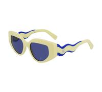 Karl Lagerfeld KL6144S 703 50