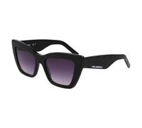 Karl Lagerfeld KL6158S 1 54