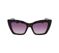 Karl Lagerfeld KL6158S 242 54
