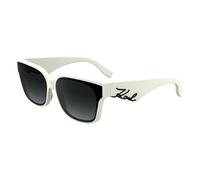 Karl Lagerfeld KL6161S 105 63