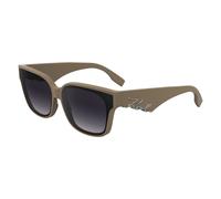 Karl Lagerfeld KL6161S 272 63