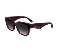 Karl Lagerfeld KL6161S 601 63
