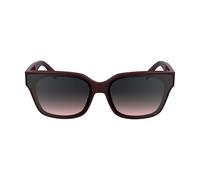 KARL LAGERFELD Kl6161s Gafas Unisex adulto (Pack de 1)