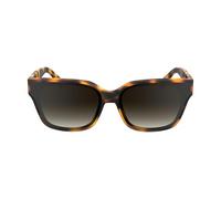 KARL LAGERFELD Kl6161s Gafas Unisex adulto (Pack de 1)