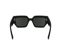 Karl Lagerfeld KL6166S 1 53
