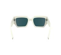 Karl Lagerfeld KL6166S 105 53