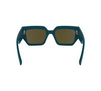 Karl Lagerfeld KL6166S 425 53