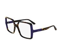 Karl Lagerfeld KL6169 232 54