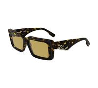 Karl Lagerfeld KL6180S 232 53