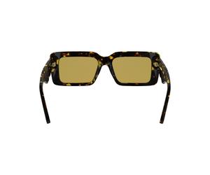 Karl Lagerfeld KL6180S 232 53