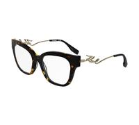 Karl Lagerfeld KL6191 232 52