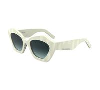 Karl Lagerfeld KL6199S 105 53