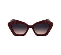 KARL LAGERFELD Kl6199s Gafas Mujer (Pack de 1)