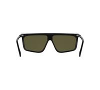 Karl Lagerfeld KL6210S 1 61