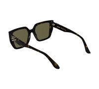Karl Lagerfeld KL6221S 242 53