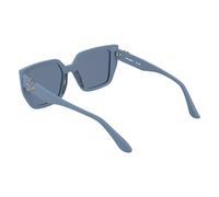 Karl Lagerfeld KL6221S 450 53