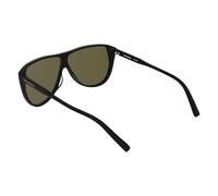 Karl Lagerfeld KL6227S 1 62