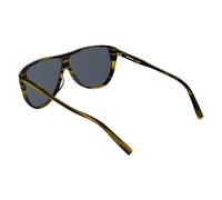 Karl Lagerfeld KL6227S 8 62