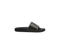 Karl Lagerfeld - Kondo KL x DD - Shoes - Mujer - Negro - 36 EU -