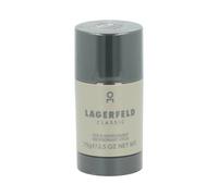 75ml Karl Lagerfeld Classic Deodorant Stick