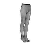 Karl Lagerfeld Leotardos finos negro XS-XL negro