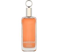 Karl Lagerfeld Classic After Shave Lotion 100 ml